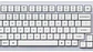 Keychron Q1 Pro - Teclado Mecánico Inalámbrico Aluminio CNC  - Miniatura 1