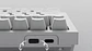 Keychron Q1 Pro - Teclado Mecánico Inalámbrico Aluminio CNC  - Miniatura 3