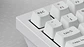 Keychron Q1 Pro - Teclado Mecánico Inalámbrico Aluminio CNC  - Miniatura 4