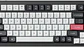 Keychron Q1 Pro - Teclado Mecánico Inalámbrico Aluminio CNC  - Miniatura 5