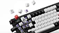 Keychron Q1 Pro - Teclado Mecánico Inalámbrico Aluminio CNC  - Miniatura 6
