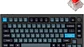 Keychron Q1 Pro - Teclado Mecánico Inalámbrico Aluminio CNC  - Miniatura 7