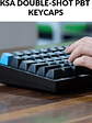 Keychron Q1 Pro - Teclado Mecánico Inalámbrico Aluminio CNC  - Miniatura 8