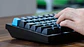 Keychron Q1 Pro - Teclado Mecánico Inalámbrico Aluminio CNC  - Miniatura 8