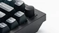 Keychron Q1 Pro - Teclado Mecánico Inalámbrico Aluminio CNC  - Miniatura 9