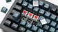 Keychron Q1 Pro - Teclado Mecánico Inalámbrico Aluminio CNC  - Miniatura 10