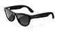 Ray-Ban Meta Skyler (Gen 2) - Shiny Black / Polarized Gradient Graphite - Miniatura 1