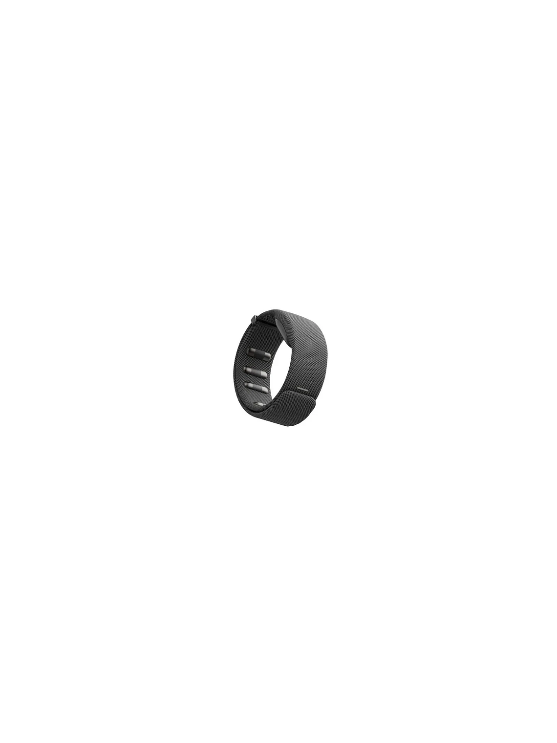 Meta Ray-Ban Display Ai Smartglasses Band Size 3 - LARGE Frame - Shiny Black 3