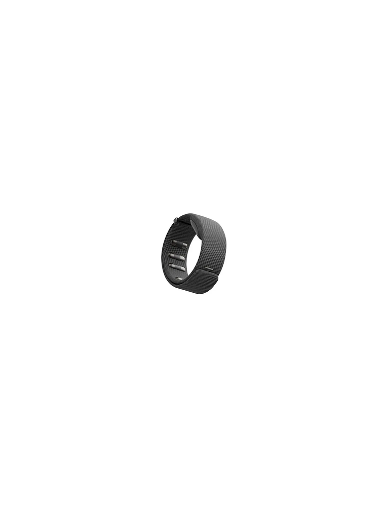 Meta Ray-Ban Display Ai Smartglasses Band Size 3 - LARGE Frame - Shiny Black 3