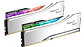 G.SKILL Trident Z5 Royal Series - 32GB (2x16GB) DDR5 6400 - Miniatura 1