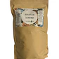 Humus de Lombriz (500gr) - Miniatura 1