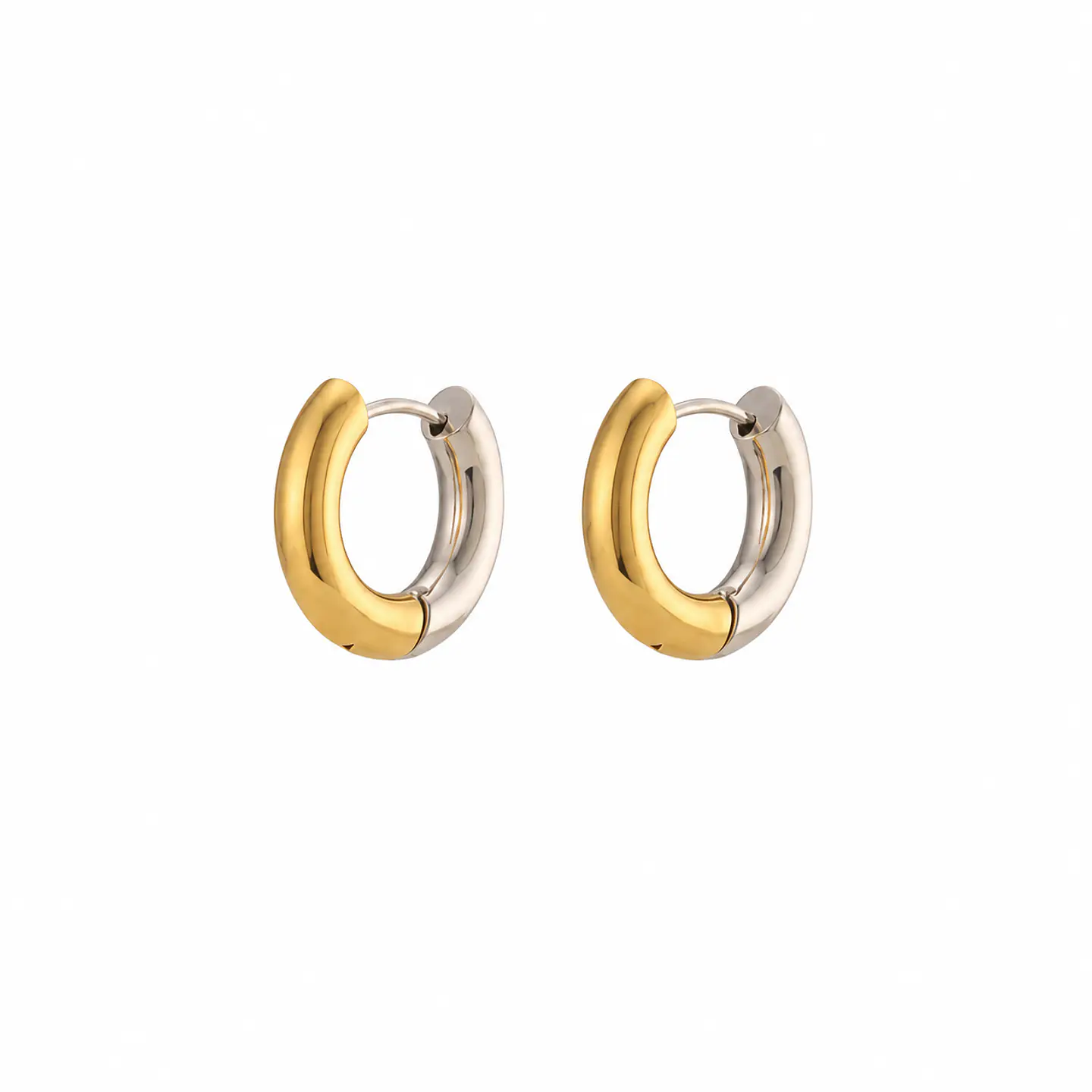 Aros Bicolor Minimal Premium 2