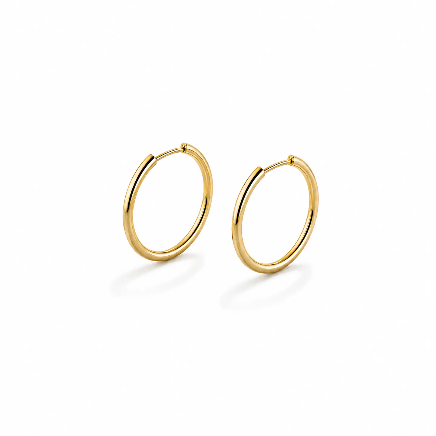 Aros Argolla Essential 1