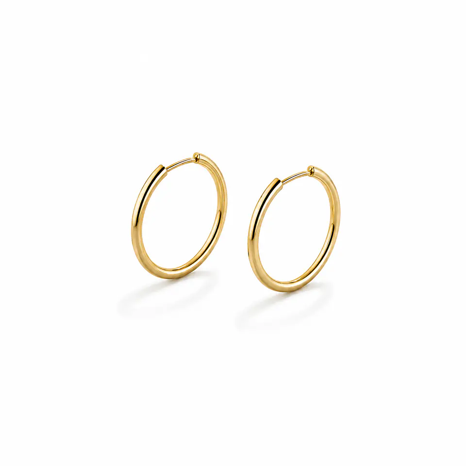 Aros Argolla Essential 1
