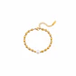 Pulsera Perla Minimalista - Miniatura 1