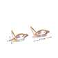 Aros Marquis Cristal Premium - Miniatura 2
