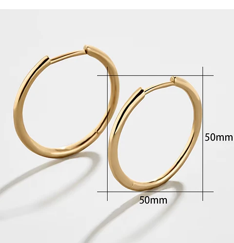 Aros Argolla Essential