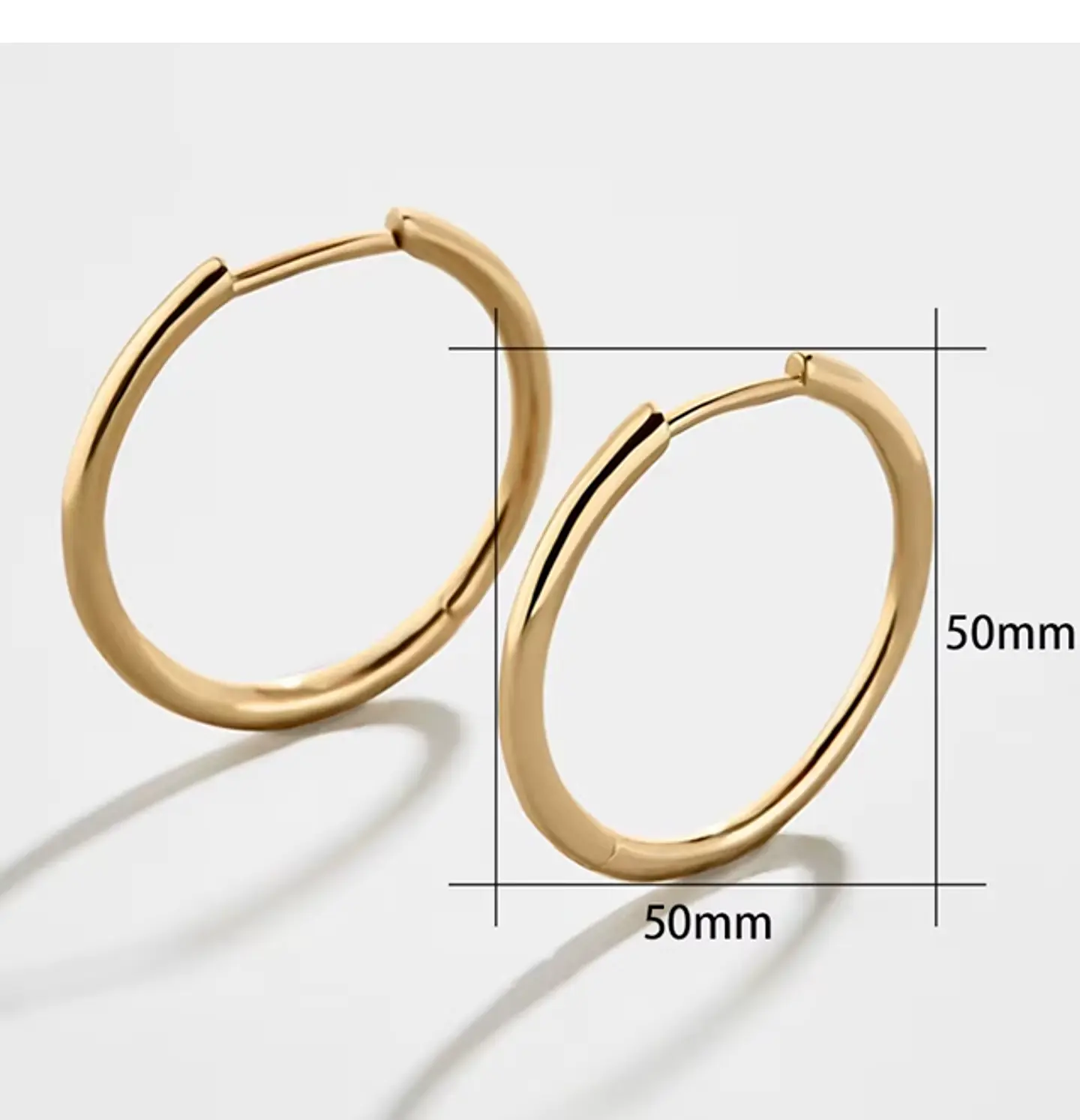 Aros Argolla Essential 2