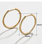 Aros Argolla Essential - Miniatura 2