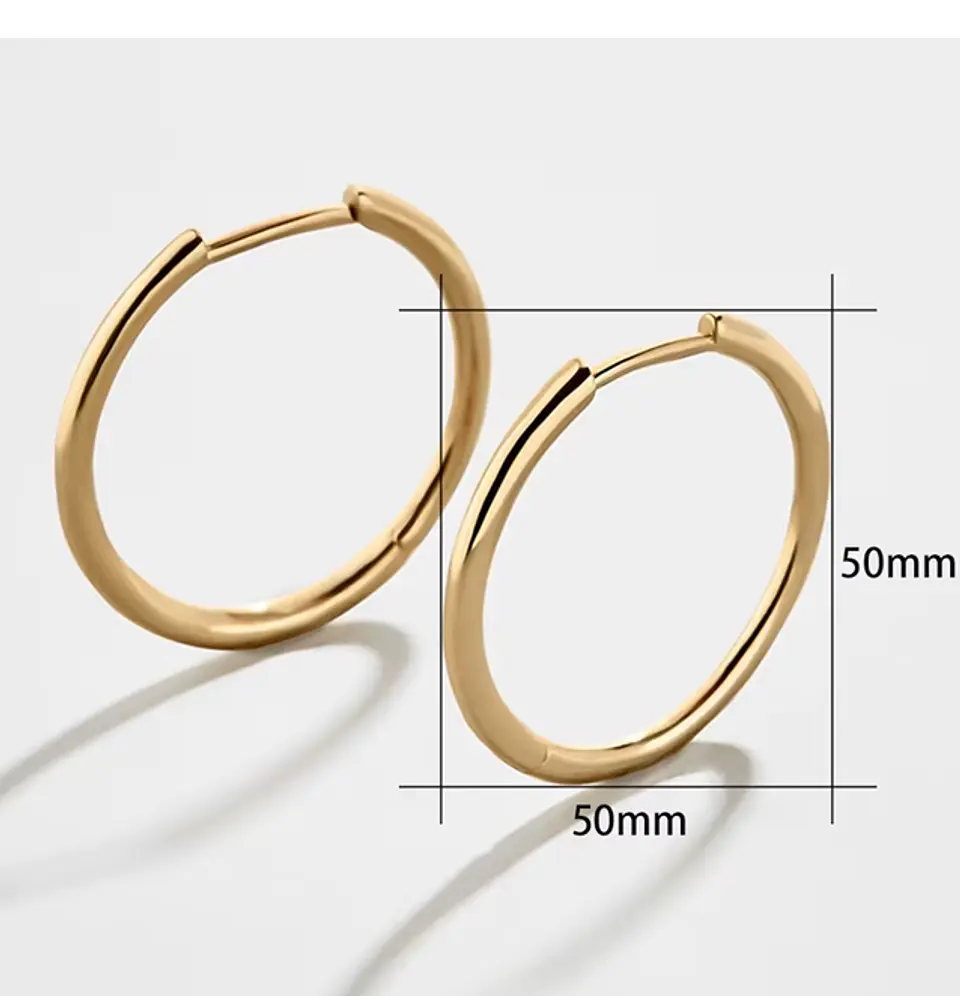 Aros Argolla Essential 2