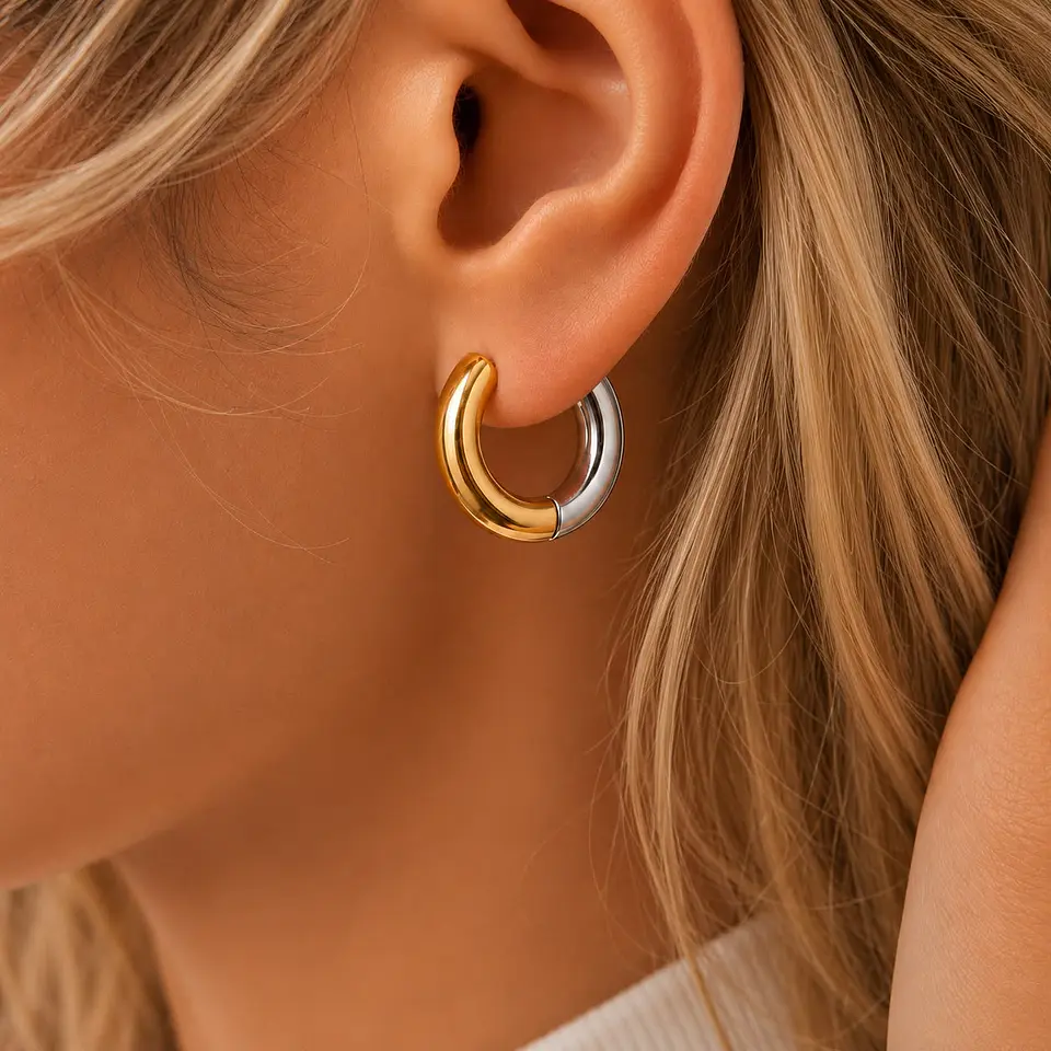 Aros Bicolor Minimal Premium 4