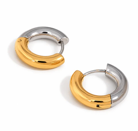 Aros Bicolor Minimal Premium