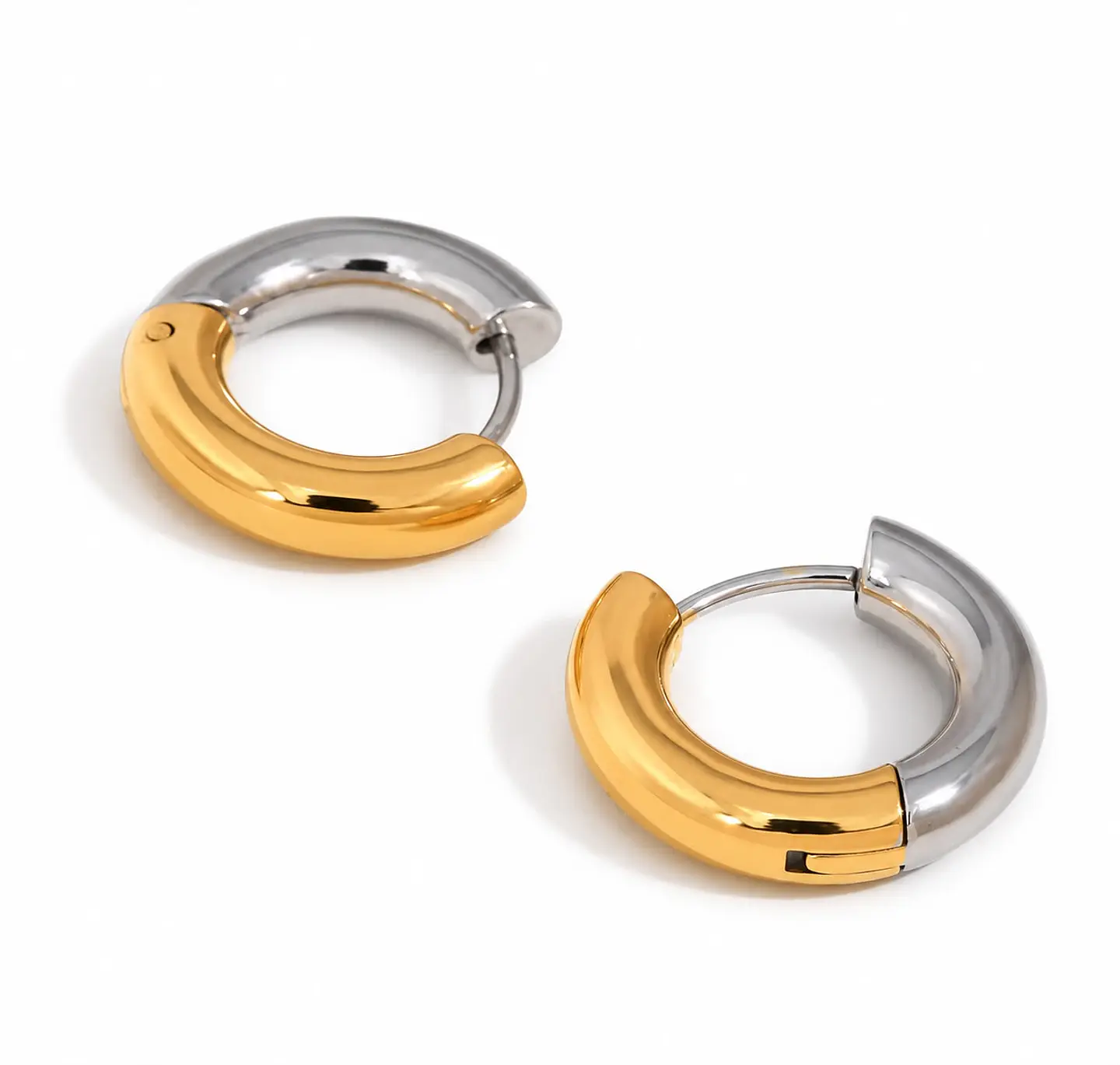 Aros Bicolor Minimal Premium 1