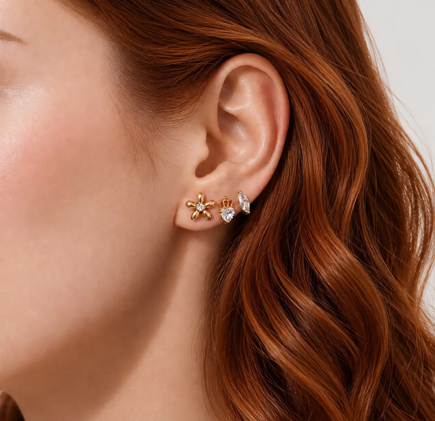 Aros Marquis Cristal Premium 4