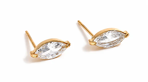 Aros Marquis Cristal Premium