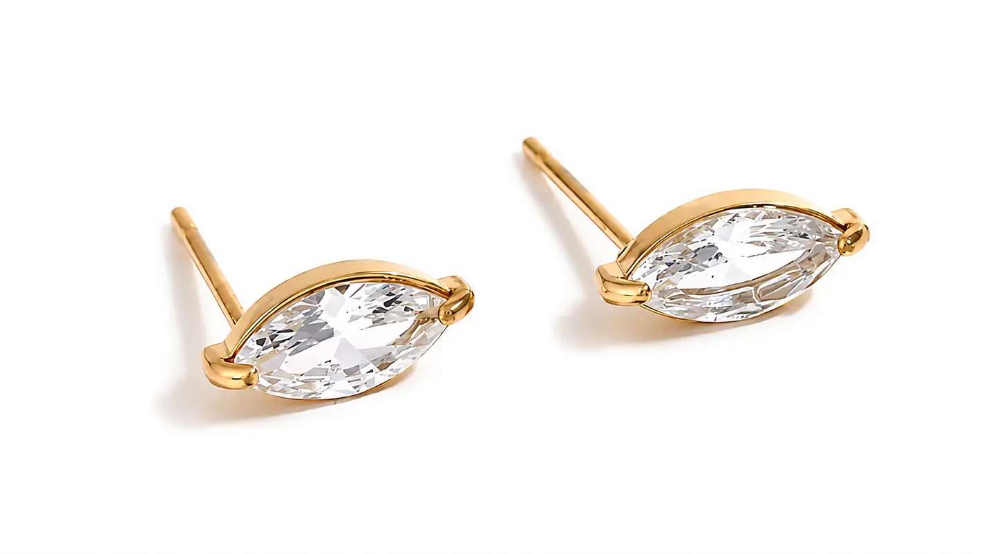 Aros Marquis Cristal Premium 1