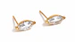 Aros Marquis Cristal Premium - Miniatura 1