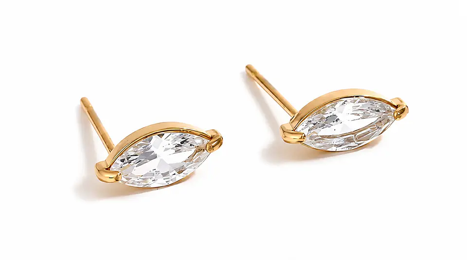 Aros Marquis Cristal Premium 1