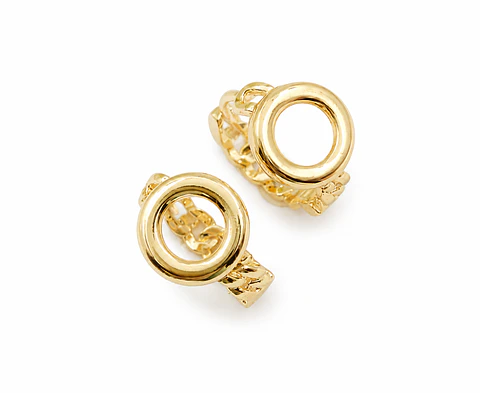 Aros Círculo Elegance