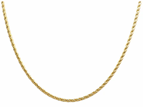 Collar Cadena Singapur