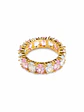 Anillo Eternity Pastel - Miniatura 1