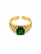 Anillo Princesa Color - Miniatura 1
