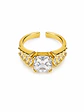 Anillo Princesa Color - Miniatura 2