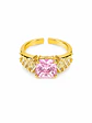 Anillo Princesa Color - Miniatura 3