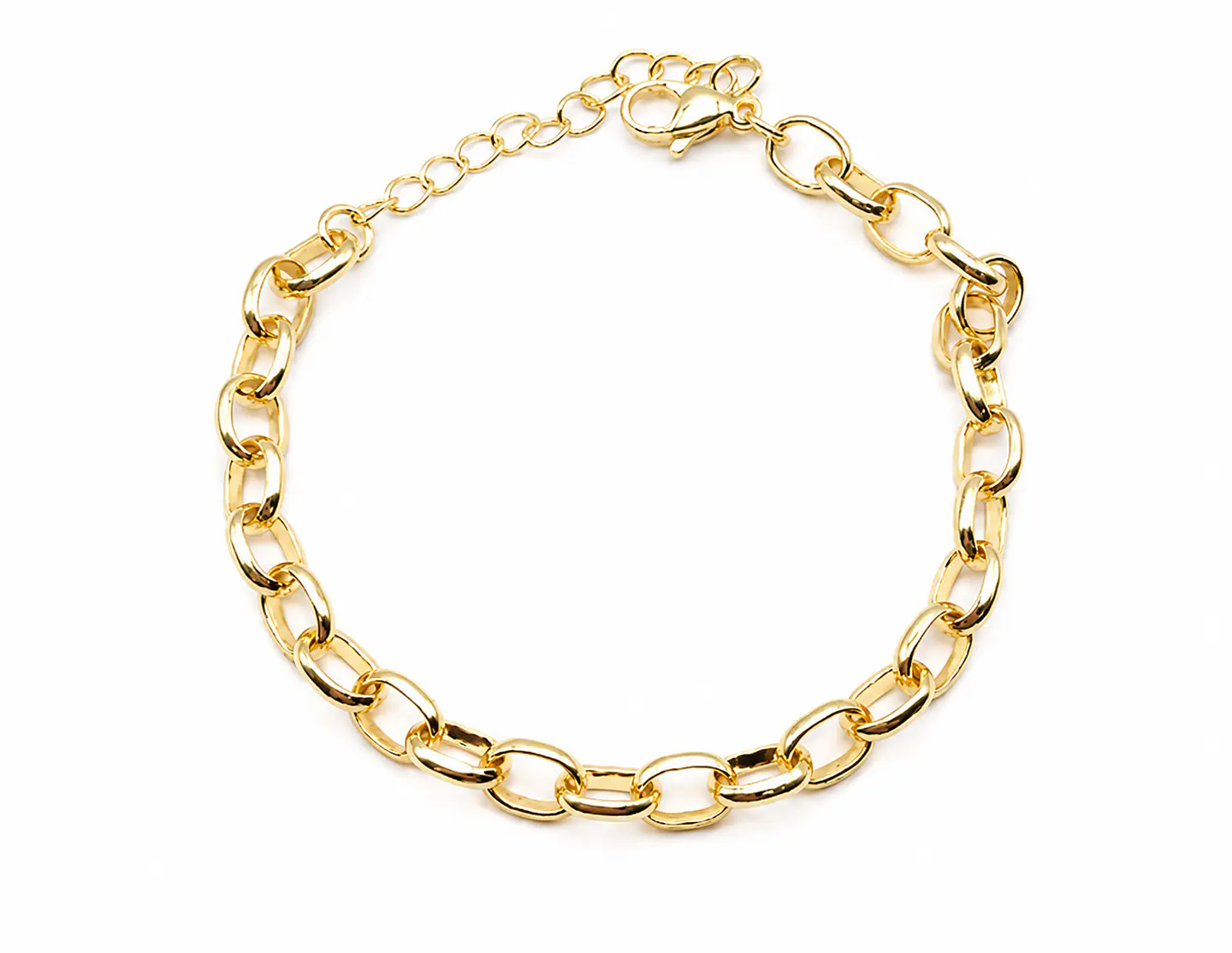 Pulsera 301C 1