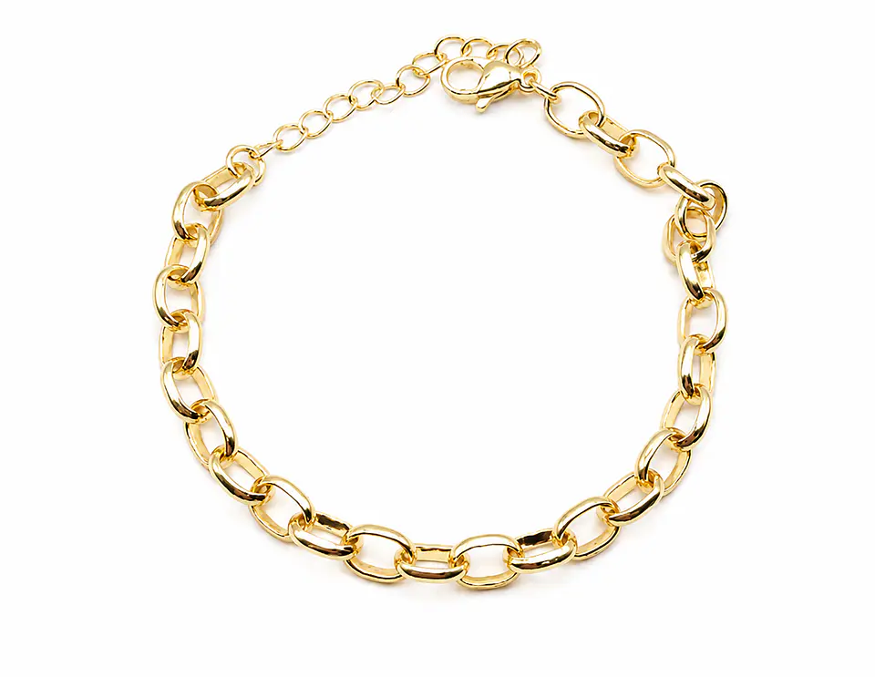 Pulsera 301C 1