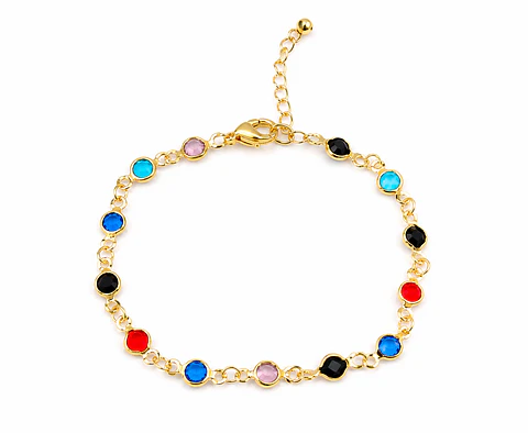 Pulsera 302C