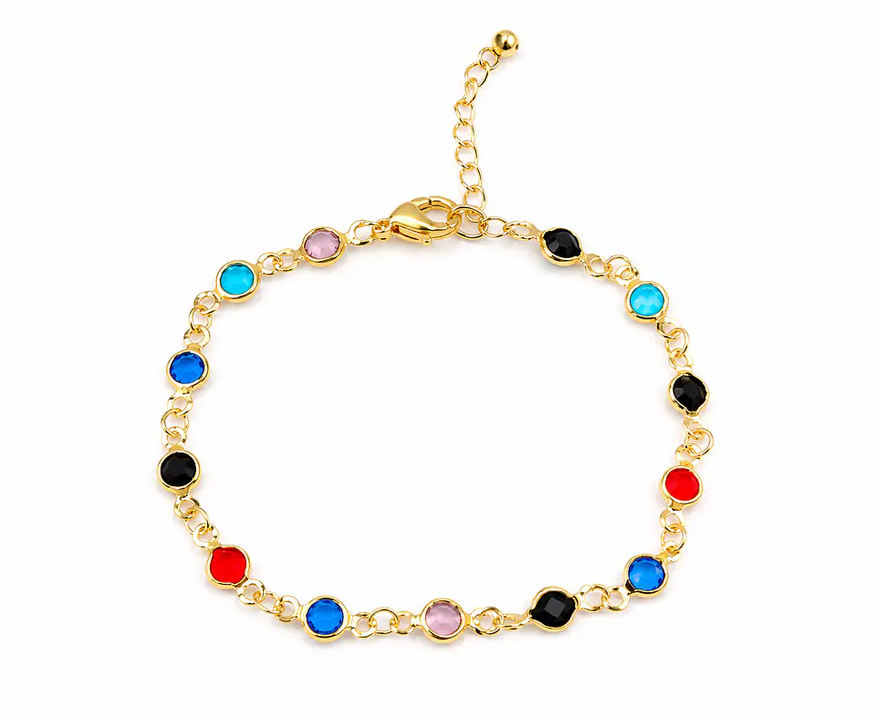Pulsera 302C 1