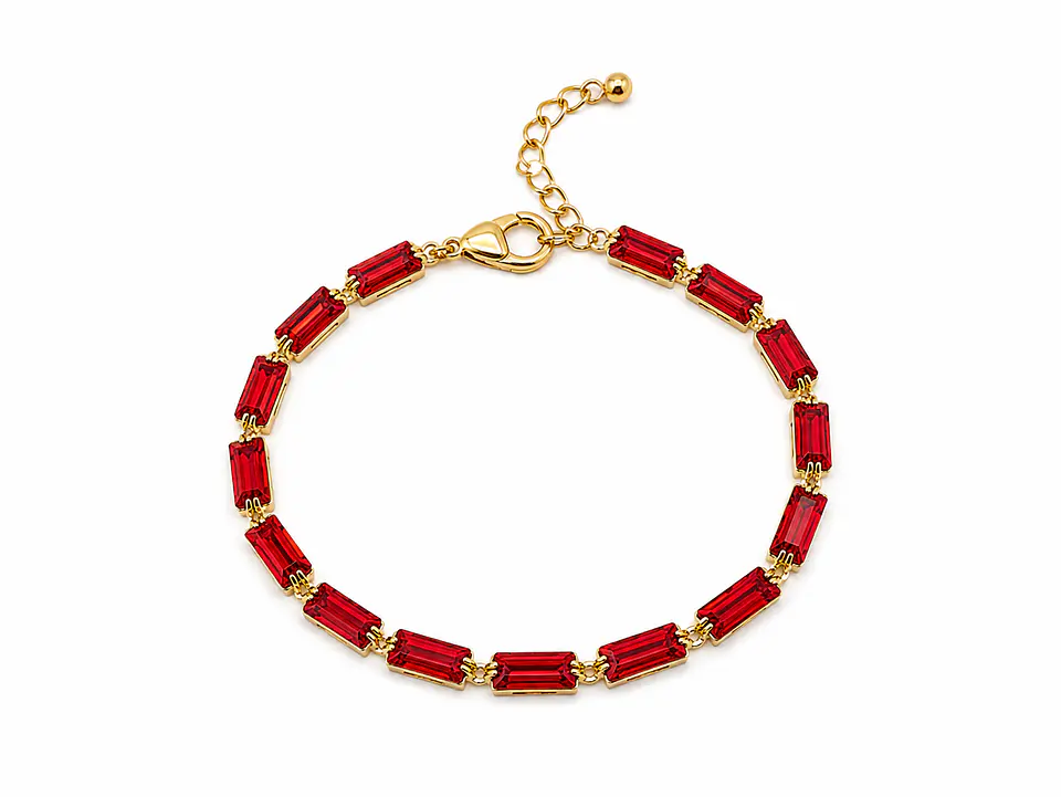 Pulsera 303C 1