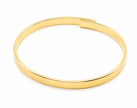 Pulsera 304C