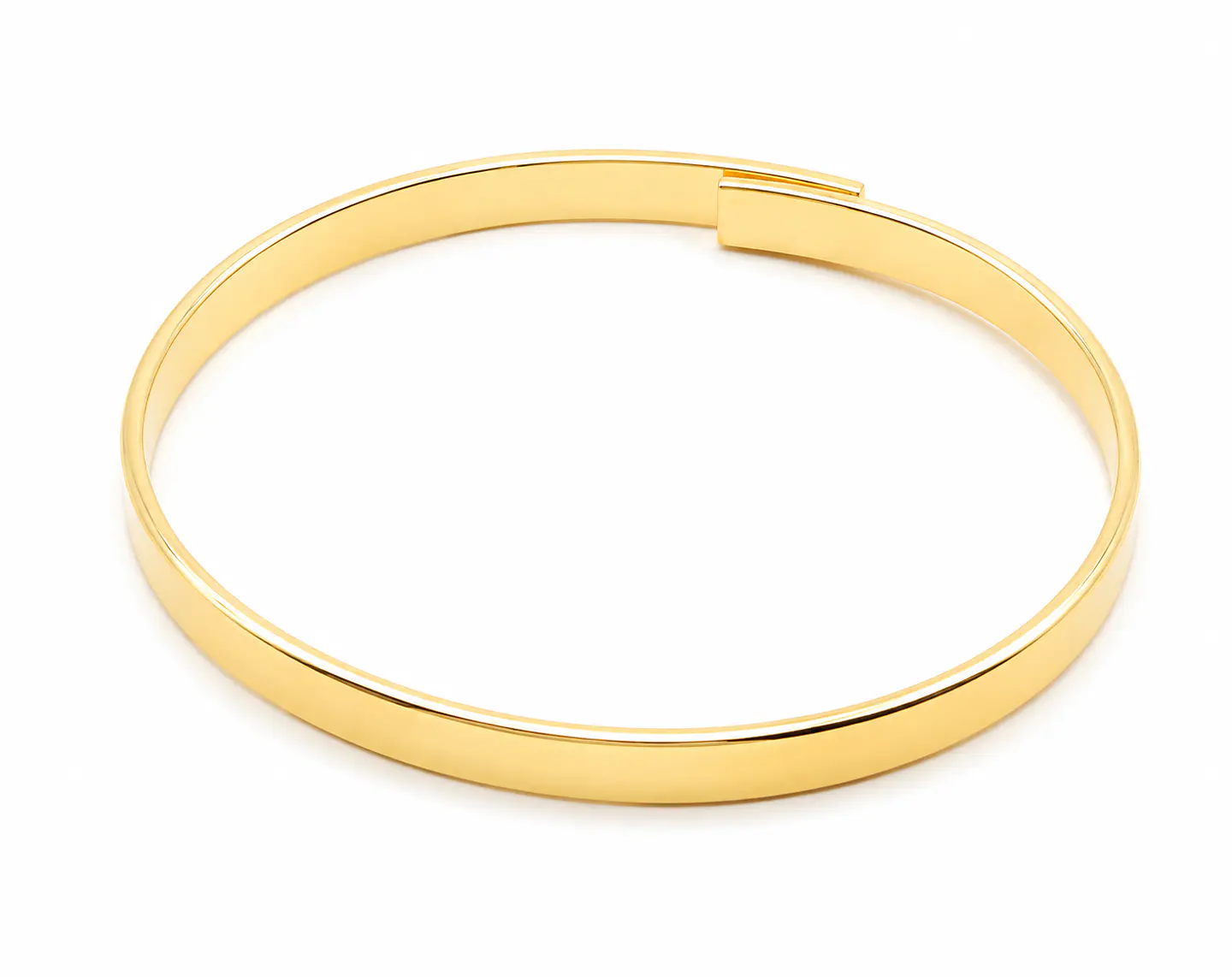 Pulsera 304C 1