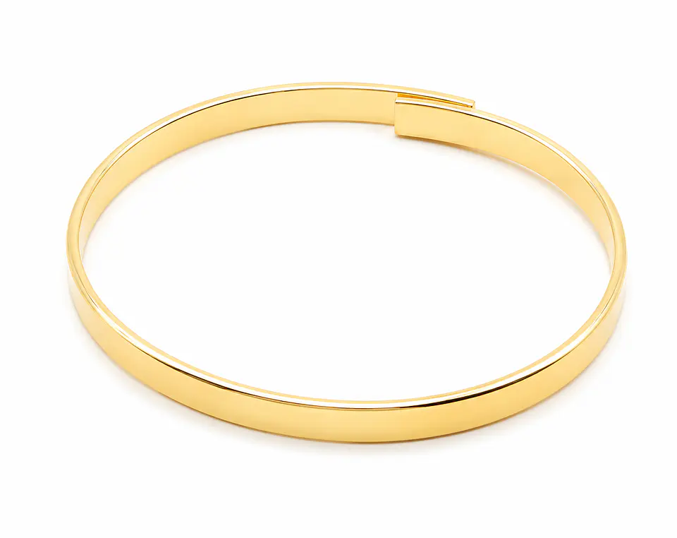 Pulsera 304C 1