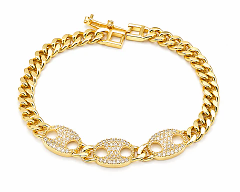 Pulsera 305C