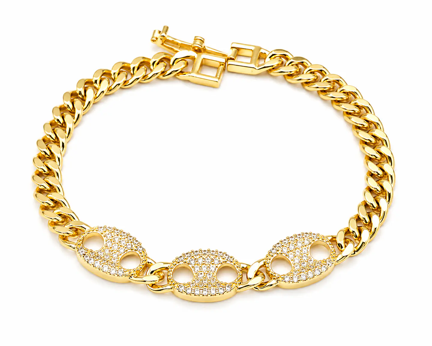 Pulsera 305C 1