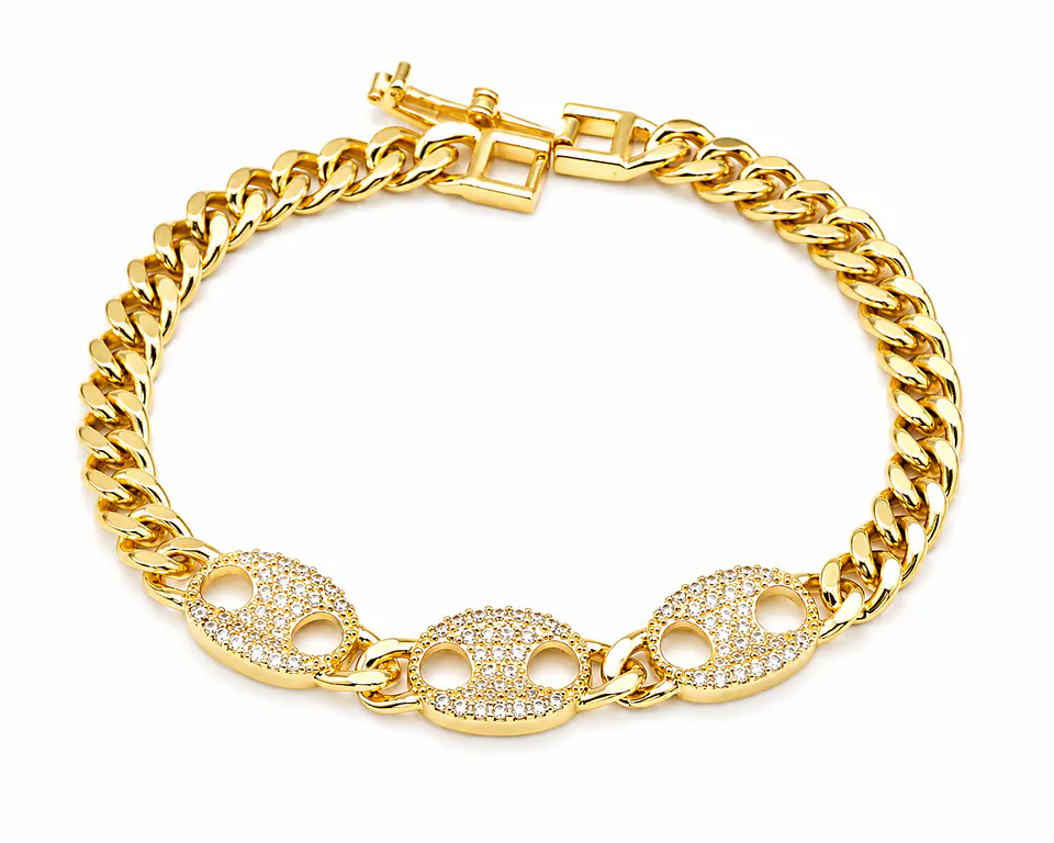 Pulsera 305C 1