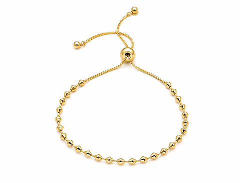 Pulsera 306C